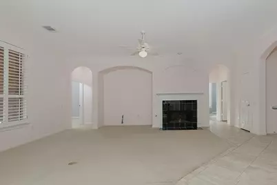 7 Sovereign Way, Conroe, TX 77384 - Photo 14