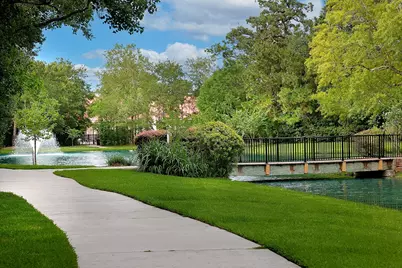 7 Sovereign Way, Conroe, TX 77384 - Photo 42