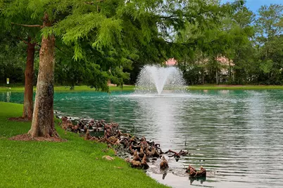 7 Sovereign Way, Conroe, TX 77384 - Photo 44