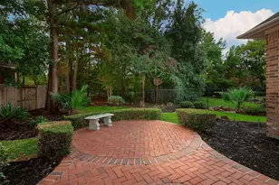 7 Sovereign Way, Conroe, TX 77384 - Photo 36