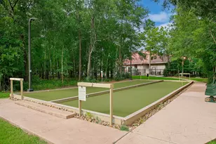 7 Sovereign Way, Conroe, TX 77384 - Photo 46