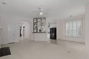 7 Sovereign Way, Conroe, TX 77384 - Photo 12