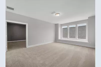5414 Gless Park Drive, Richmond, TX 77406 - Photo 14