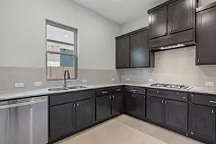 5414 Gless Pk Dr, Richmond, TX 77406 - Photo 8