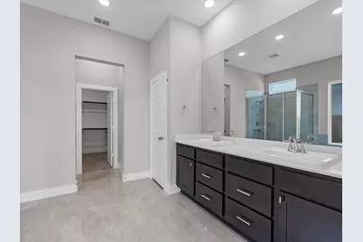 5414 Gless Park Drive, Richmond, TX 77406 - Photo 10