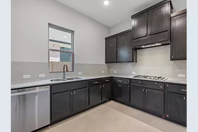5414 Gless Park Drive, Richmond, TX 77406 - Photo 8
