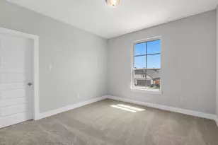 5414 Gless Pk Dr, Richmond, TX 77406 - Photo 16