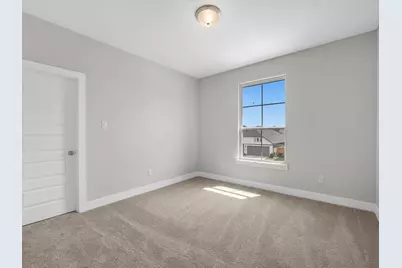 5414 Gless Park Drive, Richmond, TX 77406 - Photo 16