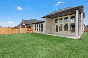5414 Gless Pk Dr, Richmond, TX 77406 - Photo 20