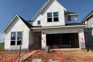 5414 Gless Pk Dr, Richmond, TX 77406 - Photo 26