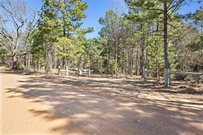 7275 County Road 1830, Crockett, TX 75835 - Photo 2