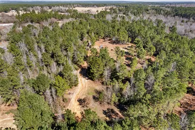 7275 County Road 1830, Crockett, TX 75835 - Photo 16