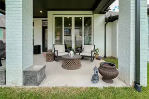 308 Mallory Ct, Montgomery, TX 77316 - Photo 36