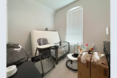 308 Mallory Court, Montgomery, TX 77316 - Photo 6