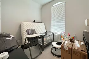 308 Mallory Ct, Montgomery, TX 77316 - Photo 6