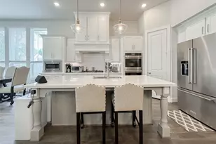 308 Mallory Ct, Montgomery, TX 77316 - Photo 18