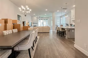 308 Mallory Ct, Montgomery, TX 77316 - Photo 16