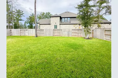 308 Mallory Court, Montgomery, TX 77316 - Photo 34