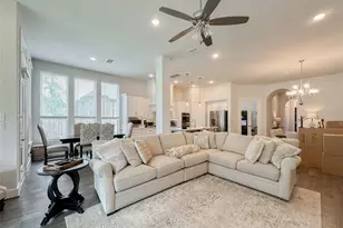 308 Mallory Ct, Montgomery, TX 77316 - Photo 24