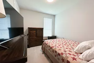 308 Mallory Ct, Montgomery, TX 77316 - Photo 12