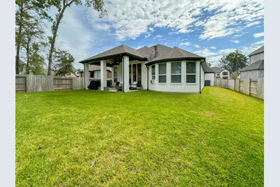 308 Mallory Court, Montgomery, TX 77316 - Photo 40