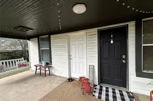 000 S Fm 1486, Montgomery, TX 77316 - Photo 6