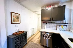 000 S Fm 1486, Montgomery, TX 77316 - Photo 12