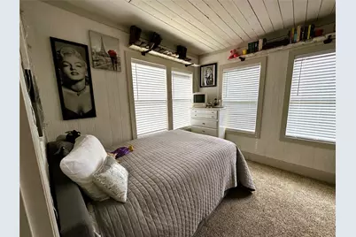 000 S Fm 1486, Montgomery, TX 77316 - Photo 18