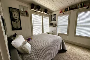 000 S Fm 1486, Montgomery, TX 77316 - Photo 18