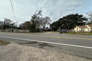 000 S Fm 1486, Montgomery, TX 77316 - Photo 32