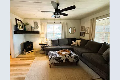 000 S Fm 1486, Montgomery, TX 77316 - Photo 8