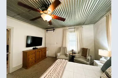 000 S Fm 1486, Montgomery, TX 77316 - Photo 16