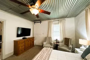 000 S Fm 1486, Montgomery, TX 77316 - Photo 16