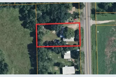 000 S Fm 1486, Montgomery, TX 77316 - Photo 2