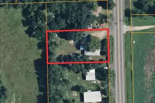 000 S Fm 1486, Montgomery, TX 77316 - Photo 2