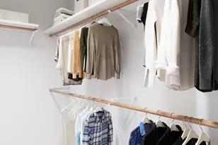 3018 Nickell Back Dr, Conroe, TX 77301 - Photo 26