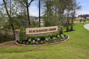 3018 Nickell Back Dr, Conroe, TX 77301 - Photo 14