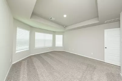 3018 Nickell Back Drive, Conroe, TX 77301 - Photo 6