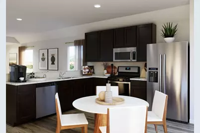 3018 Nickell Back Drive, Conroe, TX 77301 - Photo 20