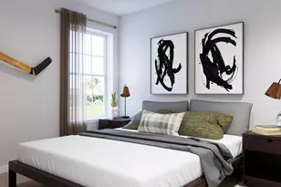 3018 Nickell Back Dr, Conroe, TX 77301 - Photo 32