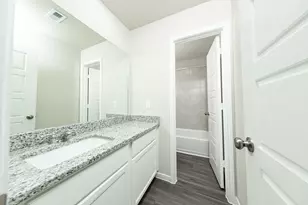 3018 Nickell Back Dr, Conroe, TX 77301 - Photo 10