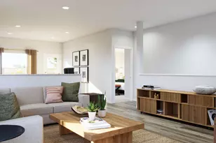 3018 Nickell Back Dr, Conroe, TX 77301 - Photo 18