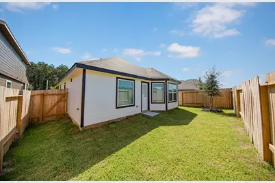 3018 Nickell Back Drive, Conroe, TX 77301 - Photo 12