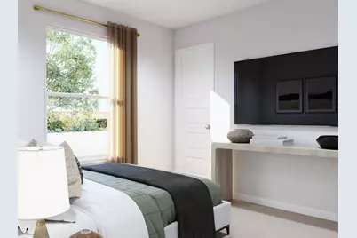 3018 Nickell Back Drive, Conroe, TX 77301 - Photo 30