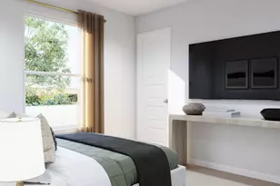 3018 Nickell Back Dr, Conroe, TX 77301 - Photo 30