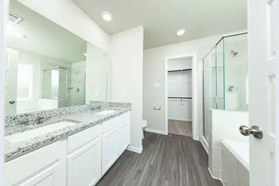 3018 Nickell Back Drive, Conroe, TX 77301 - Photo 8