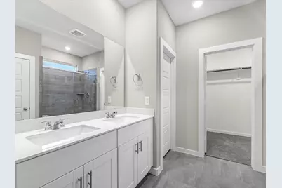 1749 Succotash Oak Court, Conroe, TX 77304 - Photo 12