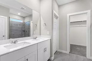 1749 Succotash Oak Ct, Conroe, TX 77304 - Photo 12