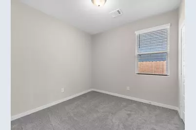 1749 Succotash Oak Court, Conroe, TX 77304 - Photo 16