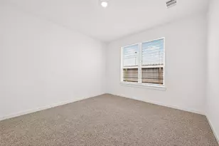 2818 Lemon Zest Path, Richmond, TX 77406 - Photo 12